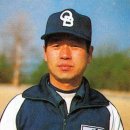 김영덕 | 프로는 비즈니스다(3): 김영덕 감독의 빛과 그림자 下