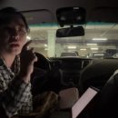 마음울림 음악치료 이미지