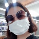 글라스 고운눈 안경&콘택트 이미지