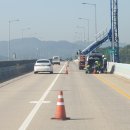 경남대로-2 이미지