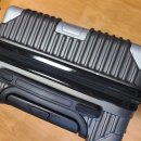 제일쇼핑시장 이미지