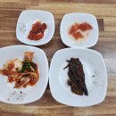 백년장수추어탕 이미지