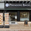 수성구청역 1번 출구 앞 이미지