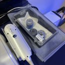 워터큐브대구센터 | [대구] 동성로 두피관리, 두피케어, 두피클리닉 ‘웰킨 두피탈모센터 대구동성점’ 두피스케일링 솔직후기