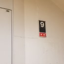 다루마 이미지