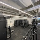 휘트니스클럽S 여성전용&PT 이미지