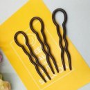 비녀미용실 이미지