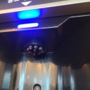 화성시 팔탄면에 위치한 무인카페&#39; 참새방앗간&#39; 방문후기