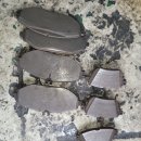 정비디오 이미지