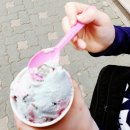 빨강떡볶이신군컴퍼니 | 빨강떡볶이 by신군컴퍼니 3인세트 1단계 큰돈큰산후기