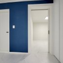 호계동 쪽 이미지