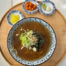 북부순환도로 | 울산 중구 서동맛집 소바루 솔직후기 새로 오픈한 소바 맛집 코스트코 근처