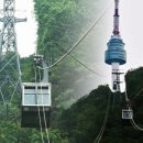 남산카서비스 이미지