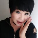 진아헤어 - 사상구 백양대로 967 | 진아헤어
