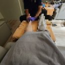 해피독W | 대만 타이베이 혼자 여행