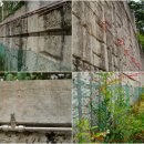 버스정류장(삼익아파트 앞) 이미지