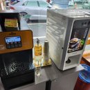 24시경희궁 이미지