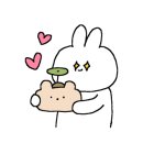 (주)새연 이미지