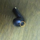 (주)엑센 | 젠하이저 엑센텀 오픈 (어쩌다 보니) 4개월 사용 후기