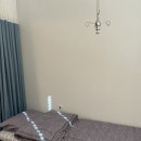 강남탑내과의원 이미지