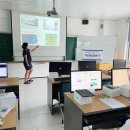 고금고등학교 | 완도 고금고등학교 1박2일 전문 직업인 멘토링&amp;진로캠프 프로그램 with 한국미래진로센터