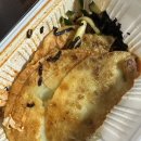 공룡김밥 | 경남 고성 터미널 맛집 공룡김밥 솔직후기