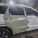 남해자동차종합정비 이미지