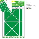 코너 - 홍천군 갈마로 15 | 코너