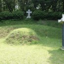 북재천 | [남동사랑학][장수동]이승훈베드로 역사공원