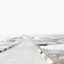 조개부리마을 이미지