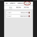 경주골프연습장 이미지