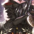 뽑기마왕 이미지