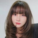 에이바헤어 수락산역점