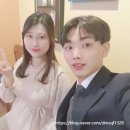 엠엔비헤어 | [만삭사진] 베일리수 인천점 만삭촬영 솔직후기 / 엠앤비 산후조리원 연계 스튜디오