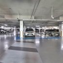 하남파크공인중개사사무소 이미지