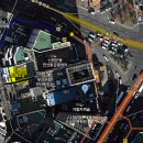 도시철도 연산역 17번출구 Daum카페