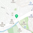 프루젠트평창동달지
