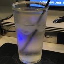 누리터 PC방 이미지