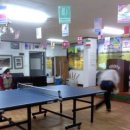 개방탁구 이미지