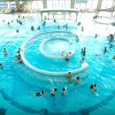 테르메덴 이미지