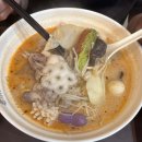 노사천마라탕 - 파주시 가람로 55 | 노사천마라탕