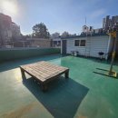 준공인중개사사무소 이미지