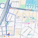 죽청 2 상죽청경로당 | [체크인🇦🇺] 시드니 YHA 하버 호스텔 ( YHA Sydney Harbor ) 후기