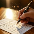 정관 디지털프라자(3) 이미지