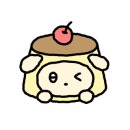 구떼과자점 이미지