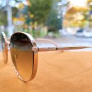 어썸나인 이미지