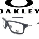 씨채널안경원(선유도역점) 이미지