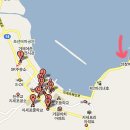 선창해상낚시터 이미지