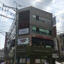 신천위드피아노학원