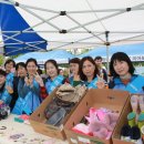 근로복지공단 경기요양병원 이미지